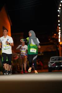 BIB: 90033, 50250
                            <button type="button" onclick="openModal(21743488)" class="btn btn-primary btn-sm float-right btn-popup" data-toggle="modal" data-target=".modal-high-quality">
                        <i class="fas fa-shopping-cart"></i> Add to Cart
                    </button>
                                            <button type="button" onclick="isThisMe(21743488, true)" class="btn btn-success btn-sm float-right btn-popup btn-isme hidden" data-toggle="tooltip" data-placement="bottom" title="นี่คือรูปของคุณใช่ไหม คลิกที่นี่เพื่อเอาเข้าอัลบั้ม">
                        <i class="fas fa-plus"></i> Add to album
                    </button>
                    <button type="button" onclick="isThisMe(21743488, false)" class="btn btn-warning btn-sm float-right btn-popup btn-isnotme hidden">
                        <i class="fas fa-ban"></i> Remove from album
                    </button>